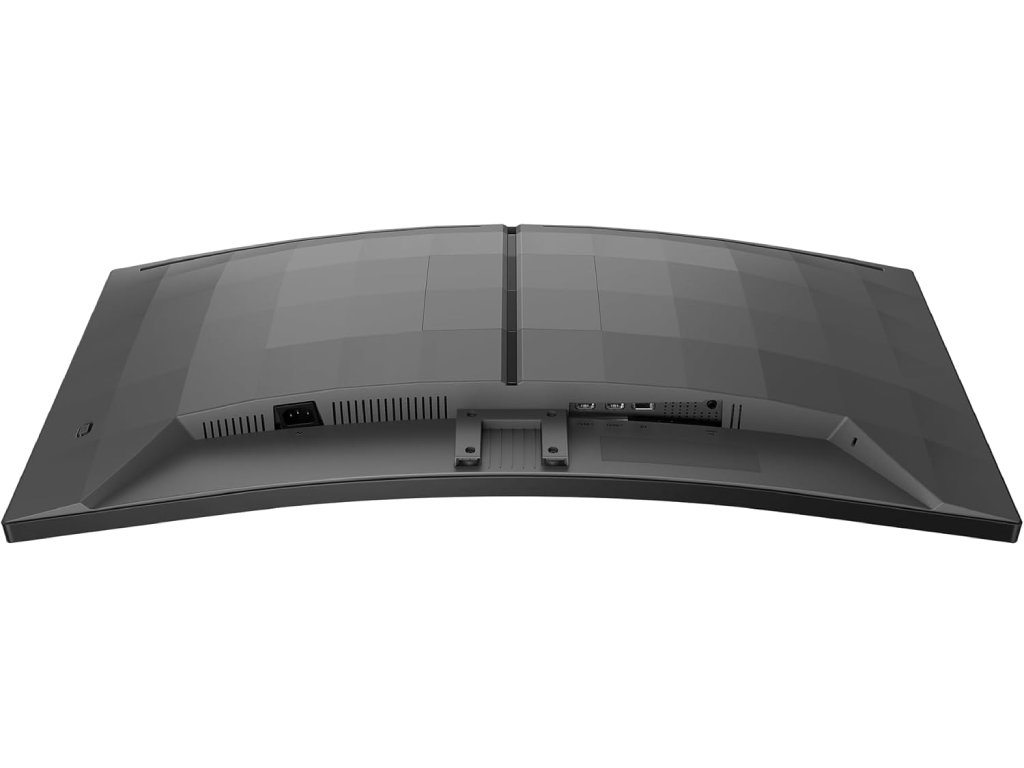 Philips Gaming zakrivljeni monitor Evnia 34M2C3500L/00 VA 34"